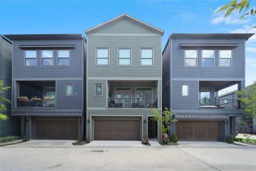 1904 Colonel Forbins St, Houston, TX, 77043-1433 | Card Image