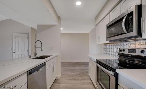 2014-8101 W Flamingo Rd, Las Vegas, NV, 89147-7408 | Card Image