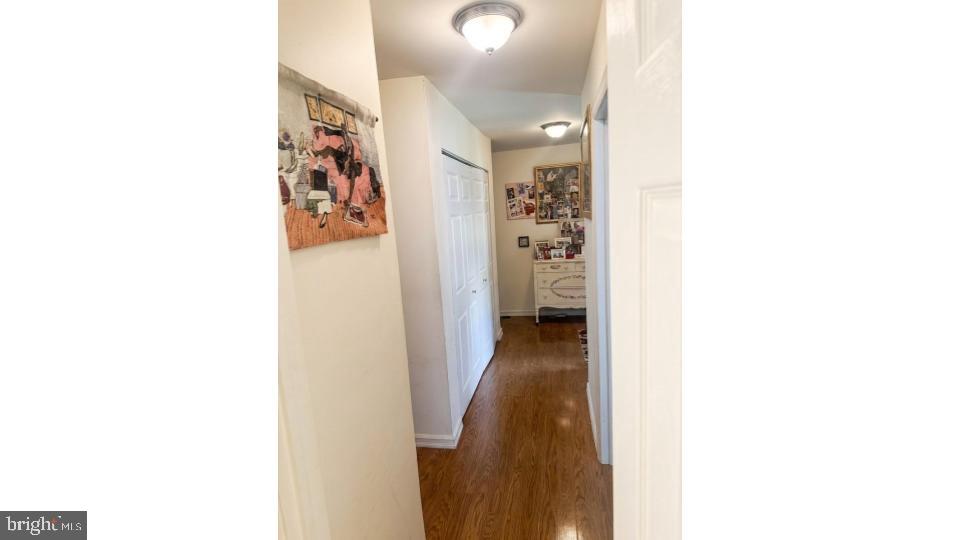 Residential in LINDENWOLD 5