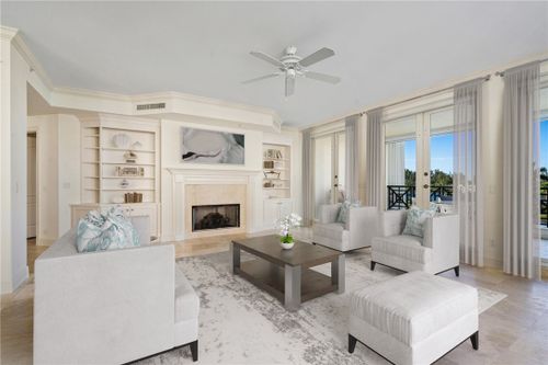 302-9025 Somerset Bay Lane, Vero Beach, FL, 32963 | Card Image