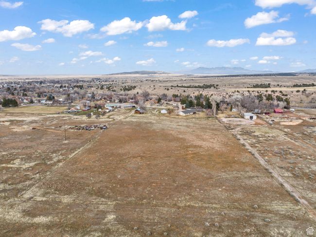 Bird's eye view with a mountain view and a rural view | Image 88
