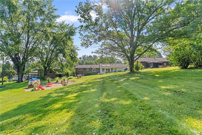 208 Chan Mowr Drive, House other with 3 bedrooms, 2 bathrooms and 2 parking in Middlesex Twp PA | Image 28
