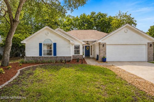 244 Clover Ct, St Johns, FL, 32259-3844 | Card Image
