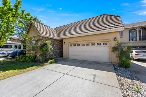 3536 Husch Way, Rancho Cordova, CA, 95670-6984 | Card Image