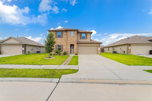 1614 Chase Anchor Ct, Rosenberg, TX, 77469-3180 | Card Image