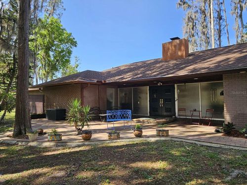 5757 Sweet Cherry Lane, Land O Lakes, FL, 34639 | Card Image