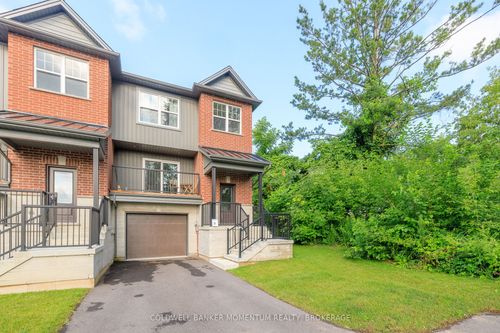 b-153 B Moffatt St, Saint Catharines, ON, L2P2L7 | Card Image