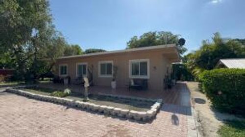 102-16020 Sw 208th Ave, Miami, FL, 33187-5609 | Card Image