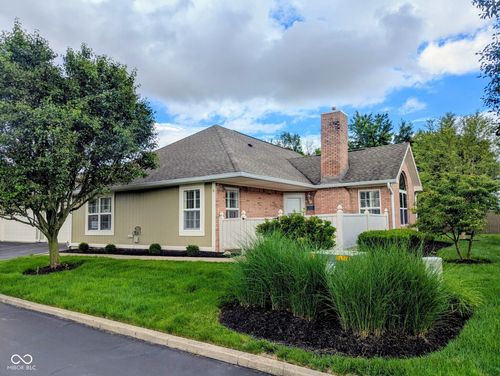 b-7335 Chapel Villas Ln, Indianapolis, IN, 46214-6210 | Card Image