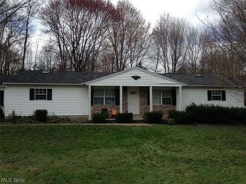 6253 3rd Ave, Kent, OH, 44240-2975 | Card Image