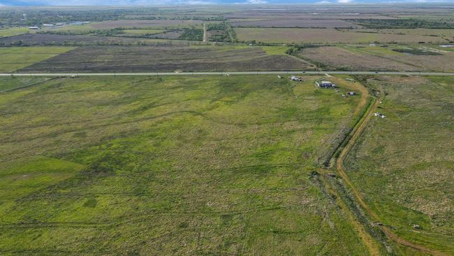 3013 Fm Rd, Home with 0 bedrooms, 0 bathrooms and null parking in Eagle Lake TX | Image 33
