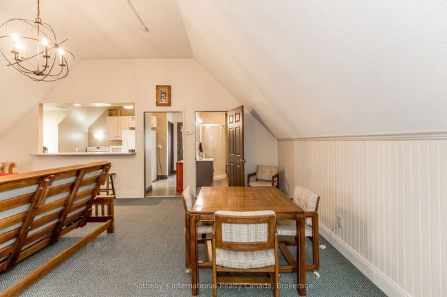 828350 Mulmur Nottawasaga Tline, Home with 6 bedrooms, 1 bathrooms and 18 parking in Mulmur ON | Image 25