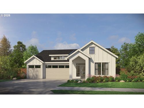 1820 Ne 196th Ave, Vancouver, WA, 98684-1008 | Card Image
