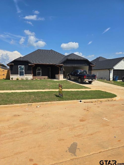 907 Alex Dr, Whitehouse, TX, 75791 | Card Image