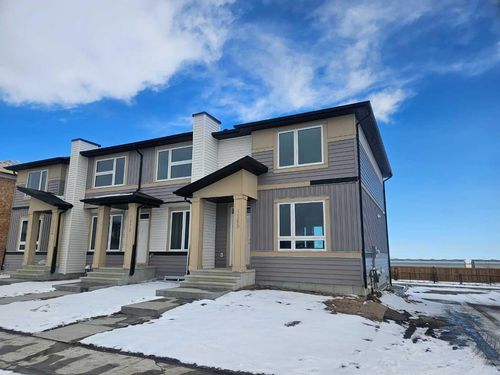 1969 Mccaskill Drive, Crossfield, AB, T0M0S0 | Card Image