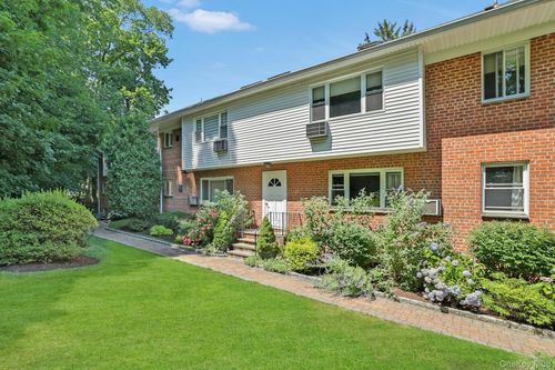 apt-3-20 Chestnut St, Rye, NY, 10580-2853 | Card Image