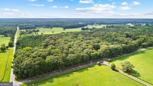 lot-3-0 Johnson Rd, SHARPSBURG, GA, 30277 | Card Image
