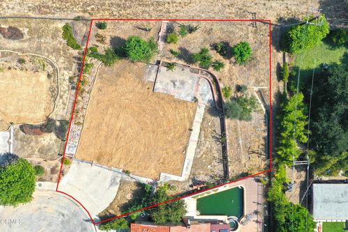 3984 Park Vista Cir, Pasadena, CA, 91107-1318 | Card Image