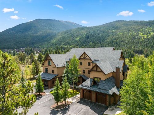 2351-108 Hawk Cir, Keystone, CO, 80435-7721 | Card Image