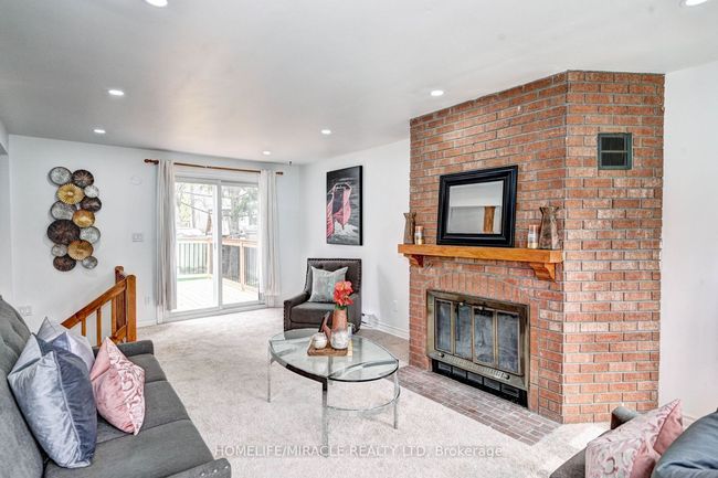 239 Hamilton St, House other with 4 bedrooms, 2 bathrooms and 6 parking in Cambridge ON | Image 9