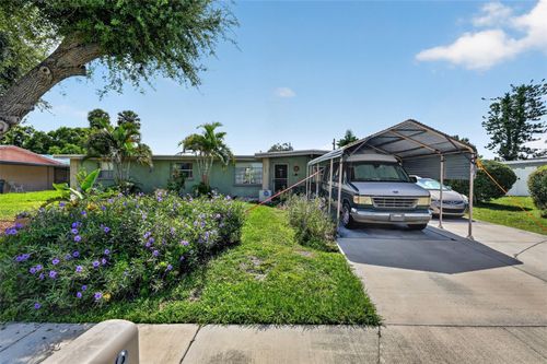 3108 8th Ave E, PALMETTO, FL, 34221-2458 | Card Image