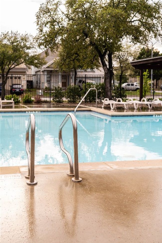 View of community pool | Image 25