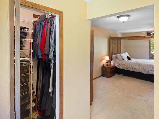 461 Dudley Ave, House other with 4 bedrooms, 4 bathrooms and null parking in Shoreview MN | Image 29