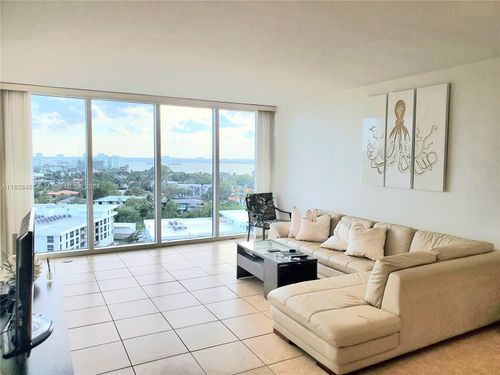 1029-10275 Collins Ave, Bal Harbour, FL, 33154 | Card Image