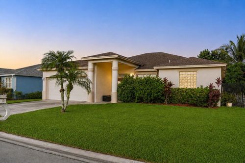 1338 Cape May Ln, Greenacres, FL, 33413-3014 | Card Image