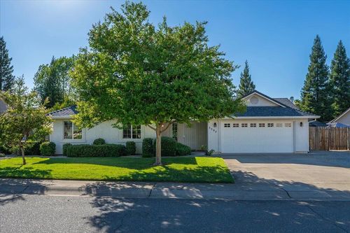3292 Stafford Dr, Shasta Lake, CA, 96019-2400 | Card Image
