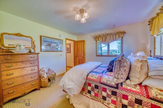 Guest room | Image 30