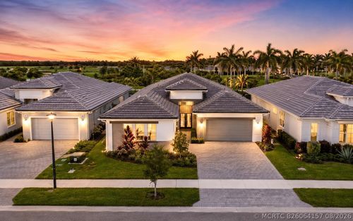12172 Waterstone Cir, Palm Beach Gardens, FL, 33412-2498 | Card Image