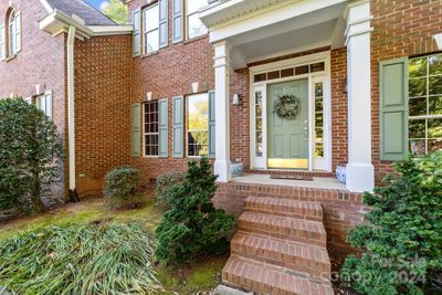 901 Muirfield Drive, House other with 4 bedrooms, 2 bathrooms and null parking in Mooresville NC | Image 2