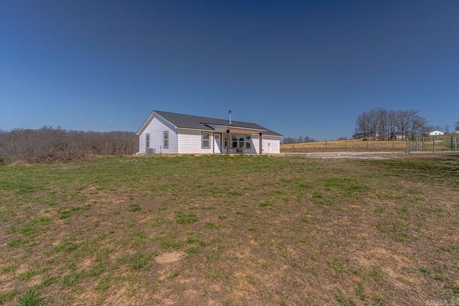 1665 Nc 1600, House other with 3 bedrooms, 2 bathrooms and null parking in Compton AR | Image 6