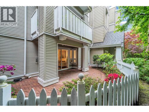 107-8100 Jones Rd, Richmond, BC, V6Y4B1 | Card Image