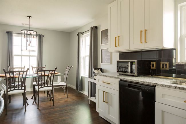 2633 Over St, House other with 3 bedrooms, 2 bathrooms and null parking in Abilene TX | Image 4