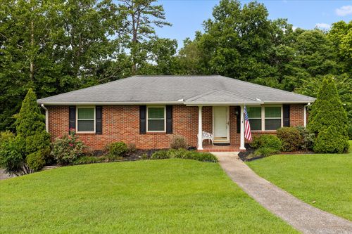 74 Kriswood Dr, Rossville, GA, 30741-2578 | Card Image