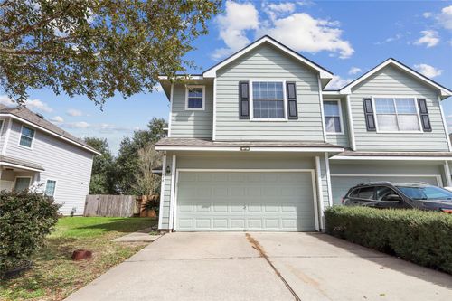 418 Folk Crest Ln, Dickinson, TX, 77539-4293 | Card Image