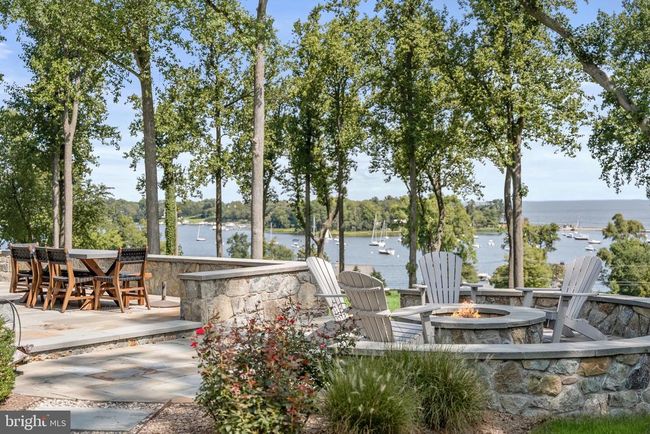 1735 Skippers Row, House other with 4 bedrooms, 6 bathrooms and null parking in GIBSON ISLAND MD | Image 7