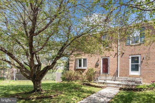 11317 Grouse Lane North Lane, HAGERSTOWN, MD, 21742 | Card Image