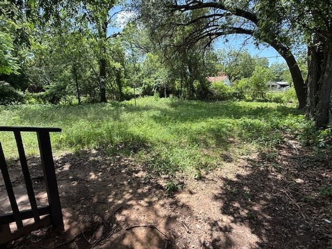 716 Faulkner Ln, House other with 3 bedrooms, 2 bathrooms and null parking in Waco TX | Image 11