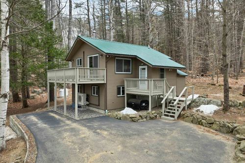 24 Buckboard Dr, Gilford, NH, 03249-6707 | Card Image