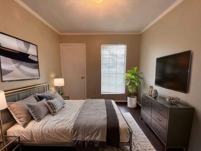 Virtual Staging | Image 17