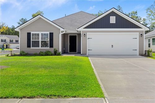 33 Anthem Dr, Bluffton, SC, 29910-4576 | Card Image