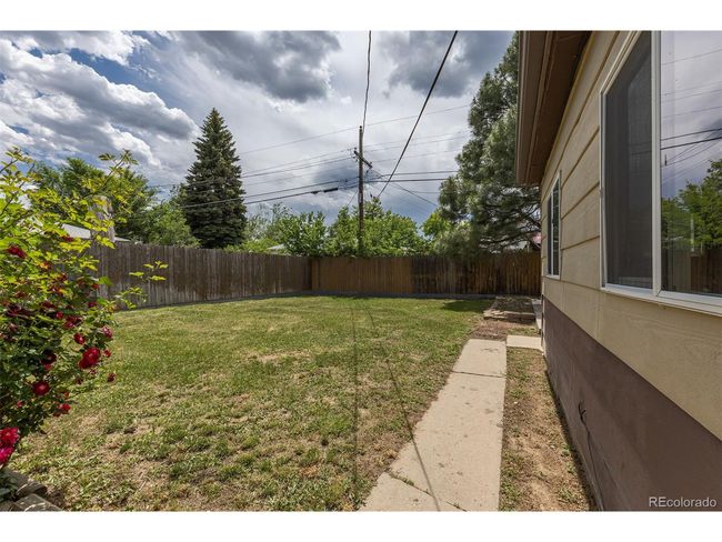 1099 Wheeling St, House other with 4 bedrooms, 2 bathrooms and null parking in Aurora CO | Image 38
