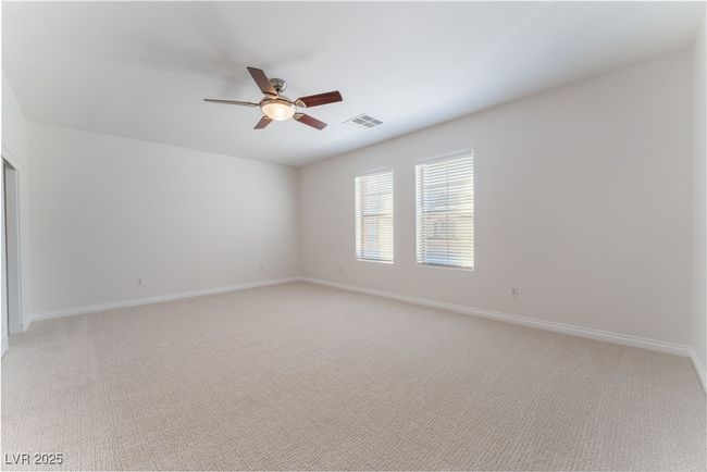 4740 Killington St, House other with 4 bedrooms, 3 bathrooms and null parking in Las Vegas NV | Image 17