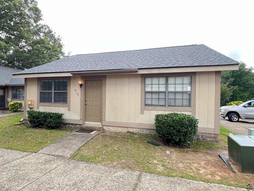 412 Tallulah Trail, Warner Robins, GA, 31088 | Card Image