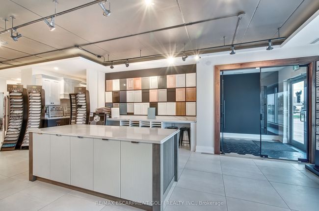 116 - 442 Millen Rd, Home with 0 bedrooms, 0 bathrooms and 4 parking in Stoney Creek ON | Image 6