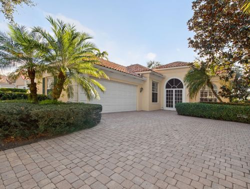 1590 Sw Balmoral Trce, Stuart, FL, 34997-7161 | Card Image