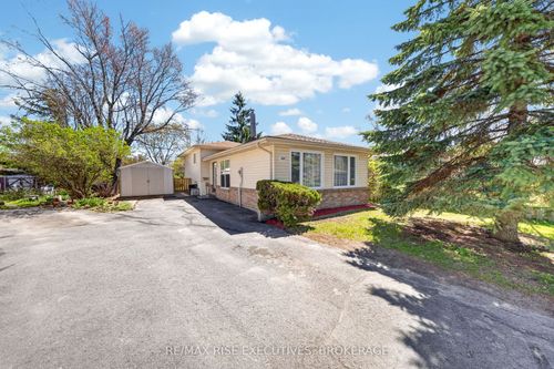 1089 Pinewood Pl, Kingston, ON, K7P1K9 | Card Image